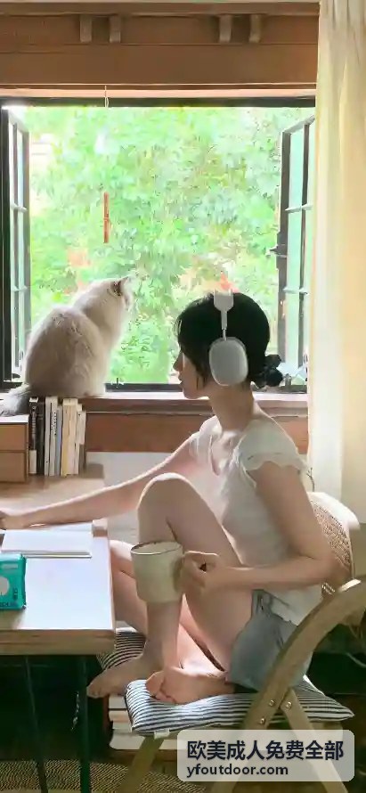 婷婷色丁香五月激情综合：邂逅春日里的绚烂时光