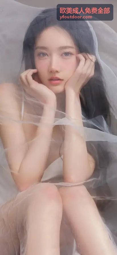 欧美成人免费全部
